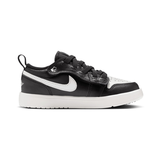 Jordan 1 Low Alt Little Kids’ Shoes – DR9748-043