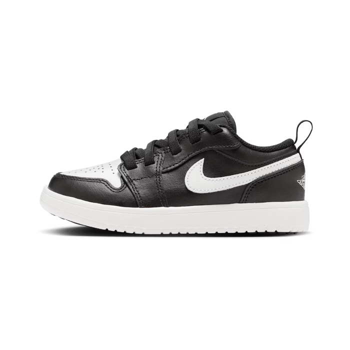Jordan 1 Low Alt Little Kids’ Shoes – DR9748-043