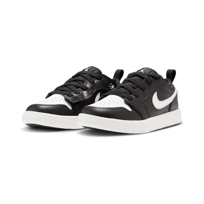 Jordan 1 Low Alt Little Kids’ Shoes – DR9748-043
