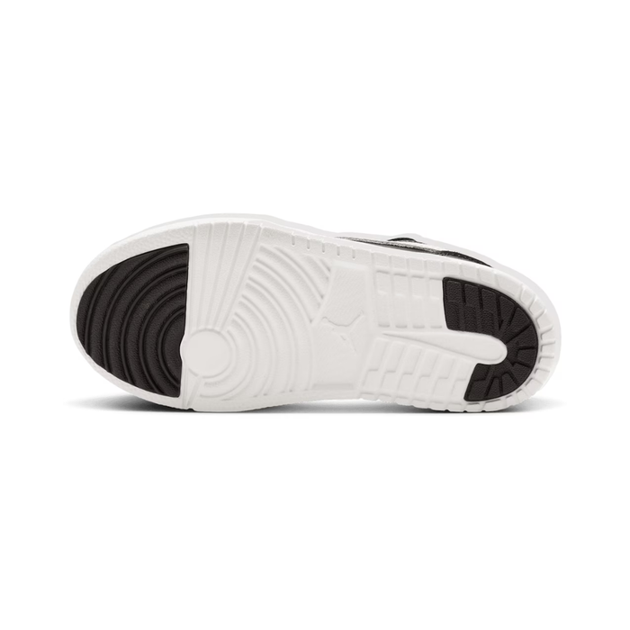 Jordan 1 Low Alt Little Kids’ Shoes – DR9748-043