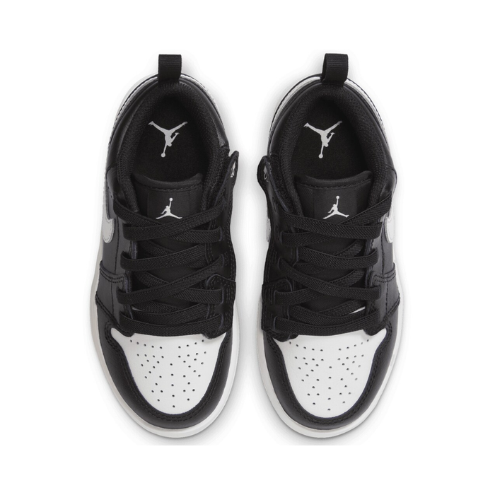 Jordan 1 Low Alt Little Kids’ Shoes – DR9748-043