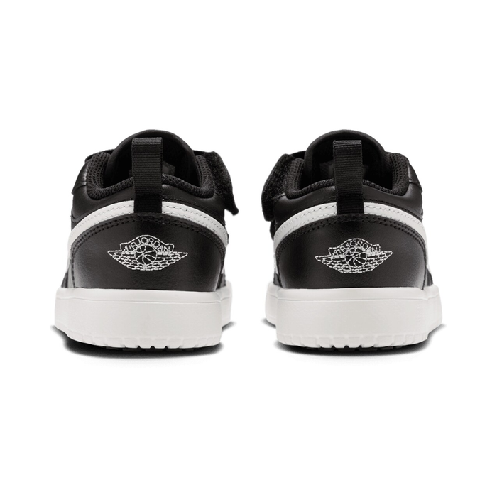 Jordan 1 Low Alt Little Kids’ Shoes – DR9748-043
