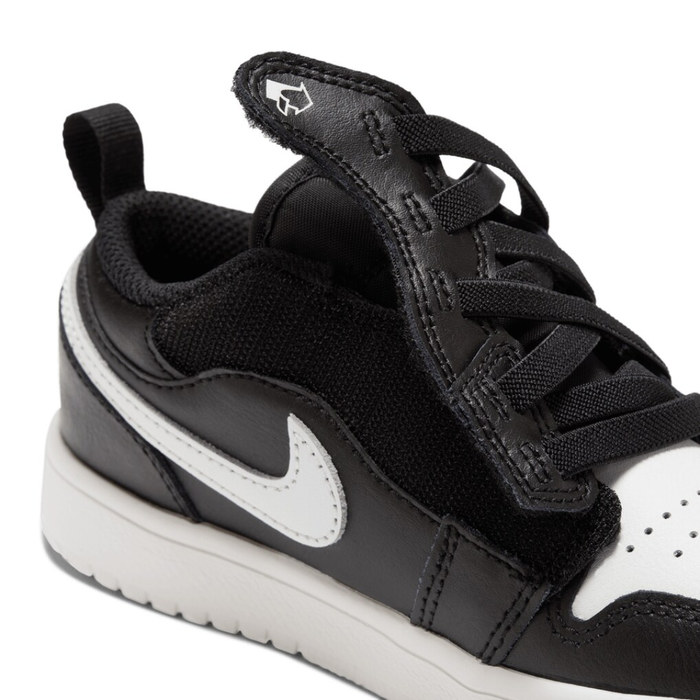 Jordan 1 Low Alt Little Kids’ Shoes – DR9748-043