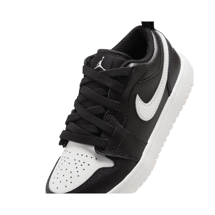 Jordan 1 Low Alt Little Kids’ Shoes – DR9748-043