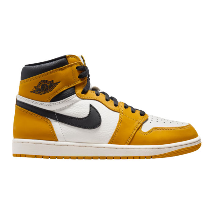 Jordan 1 Retro High OG Men’s Shoes – DZ5485-701