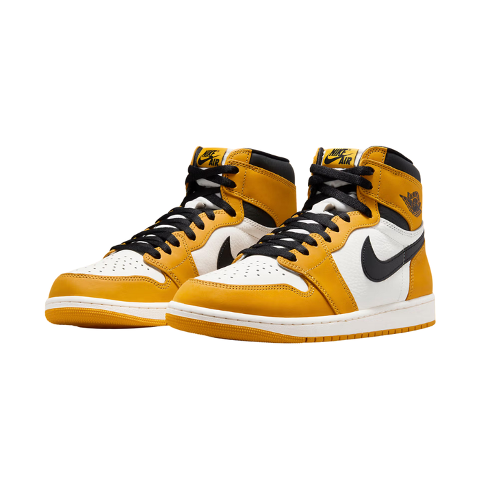 Jordan 1 Retro High OG Men’s Shoes – DZ5485-701