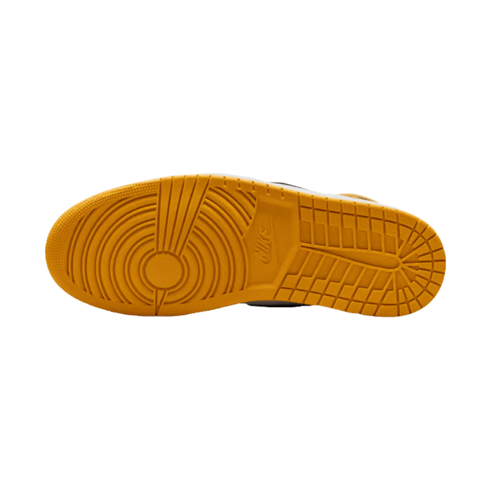Jordan 1 Retro High OG Men’s Shoes – DZ5485-701