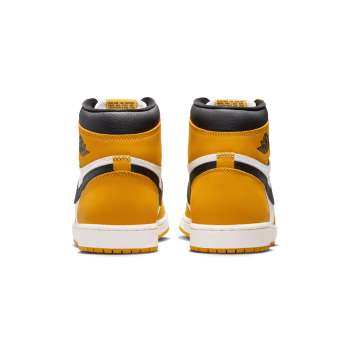 Jordan 1 Retro High OG Men’s Shoes – DZ5485-701