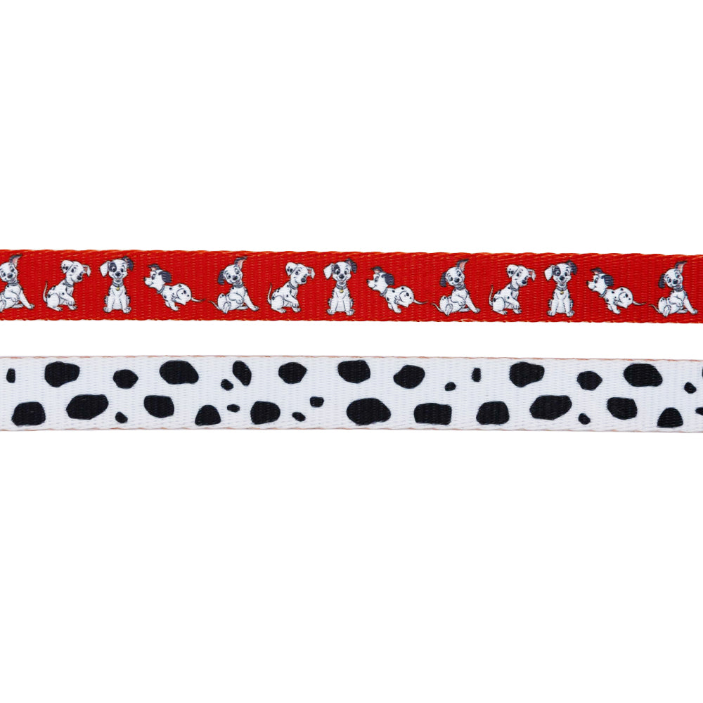 Dog Three Piece Bundle - Disney's 101 Dalmatians
