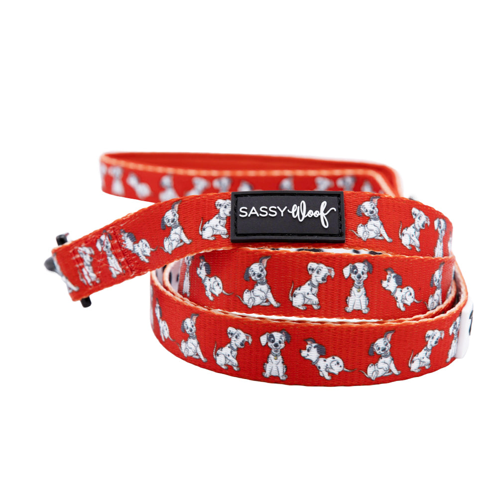 Dog Three Piece Bundle - Disney's 101 Dalmatians