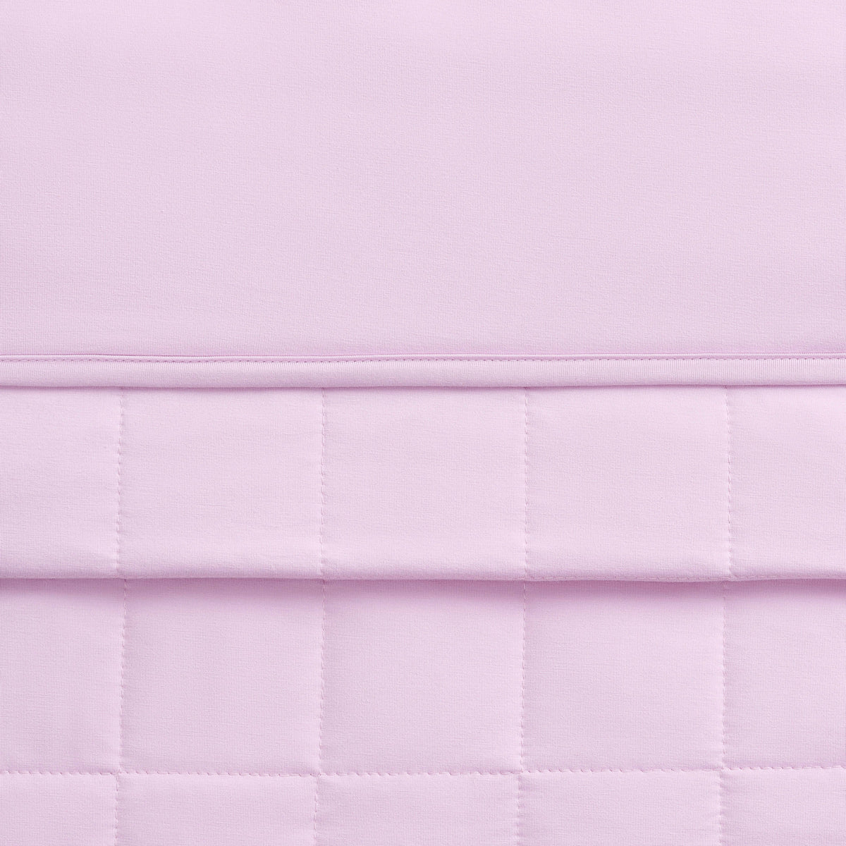 Toddler Blanket in Thistle 1.0
