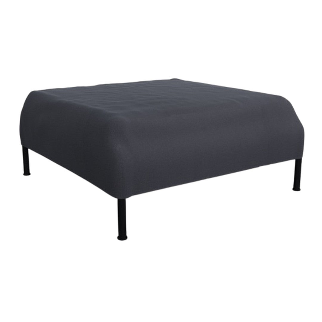 AVON Outdoor Ottoman Cover