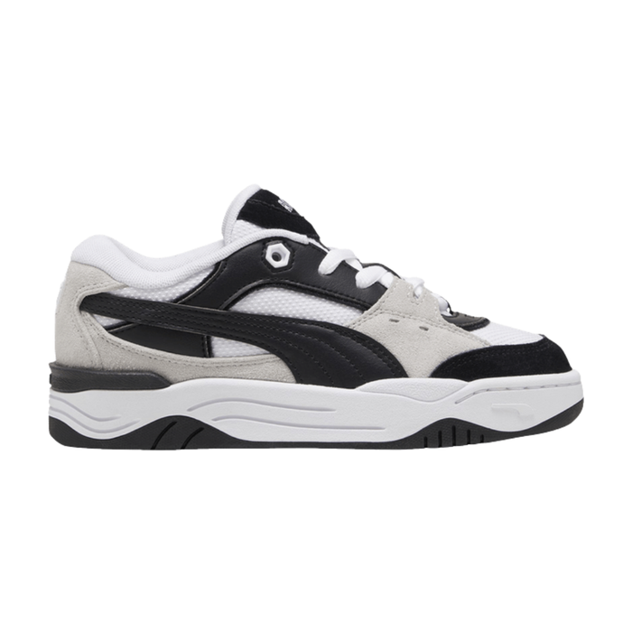 Puma 180 Perf Big Kids’ Sneakers Shoes – 396580-02