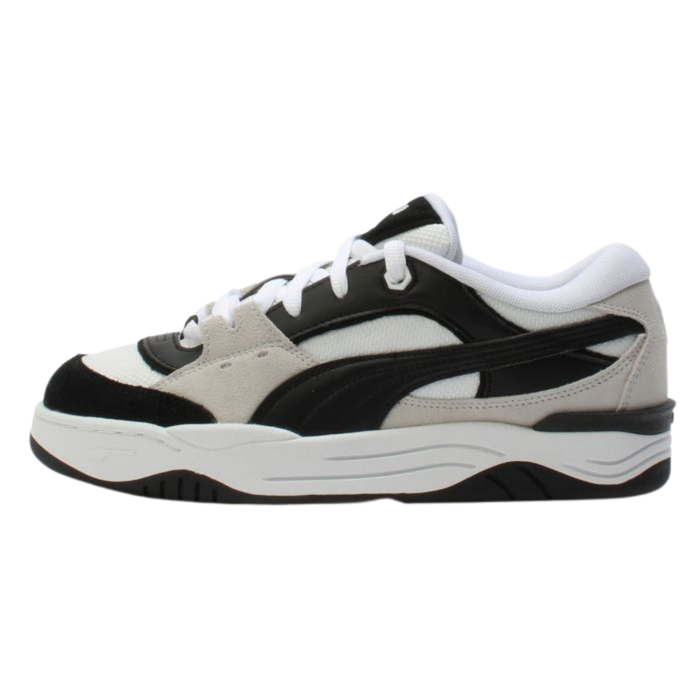 Puma 180 Perf Big Kids’ Sneakers Shoes – 396580-02