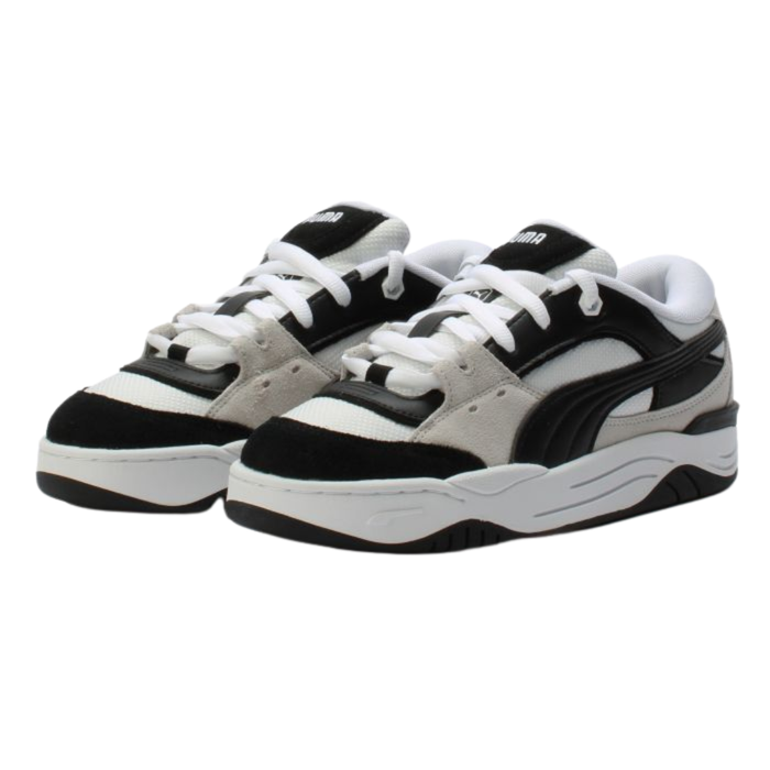 Puma 180 Perf Big Kids’ Sneakers Shoes – 396580-02