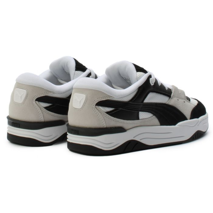 Puma 180 Perf Big Kids’ Sneakers Shoes – 396580-02