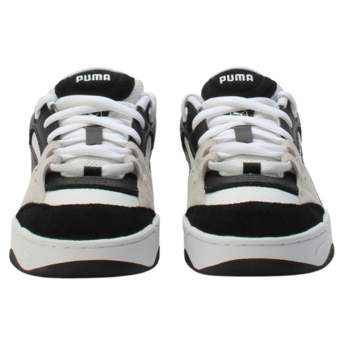 Puma 180 Perf Big Kids’ Sneakers Shoes – 396580-02