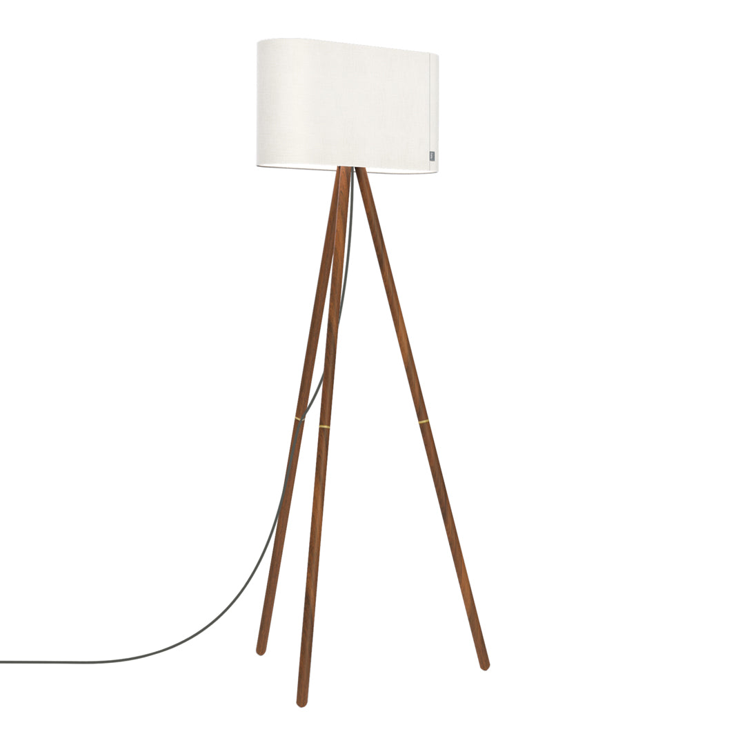 Belmont Floor Lamp