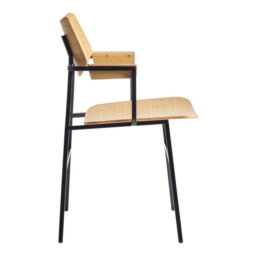 1960 Armchair