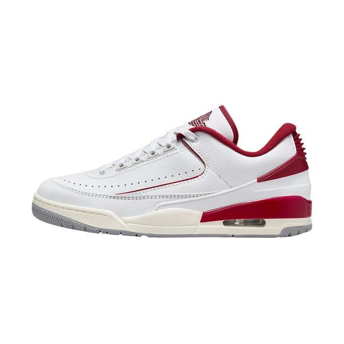 Jordan 2/3 Men’s Sneakers – FD0383-161