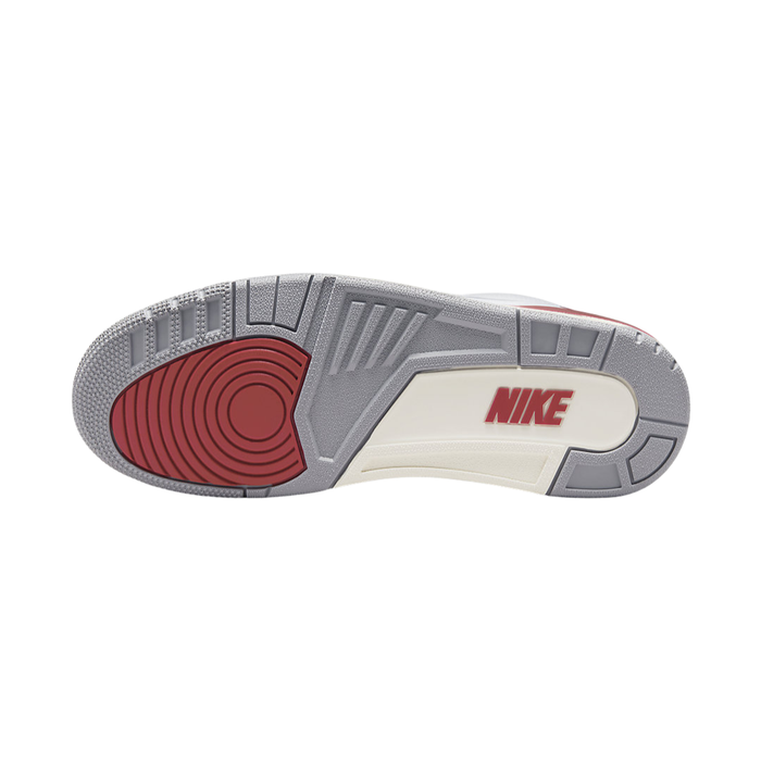 Jordan 2/3 Men’s Sneakers – FD0383-161