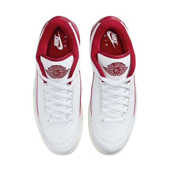 Jordan 2/3 Men’s Sneakers – FD0383-161