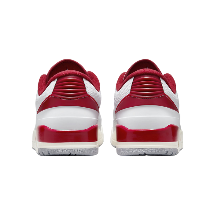 Jordan 2/3 Men’s Sneakers – FD0383-161