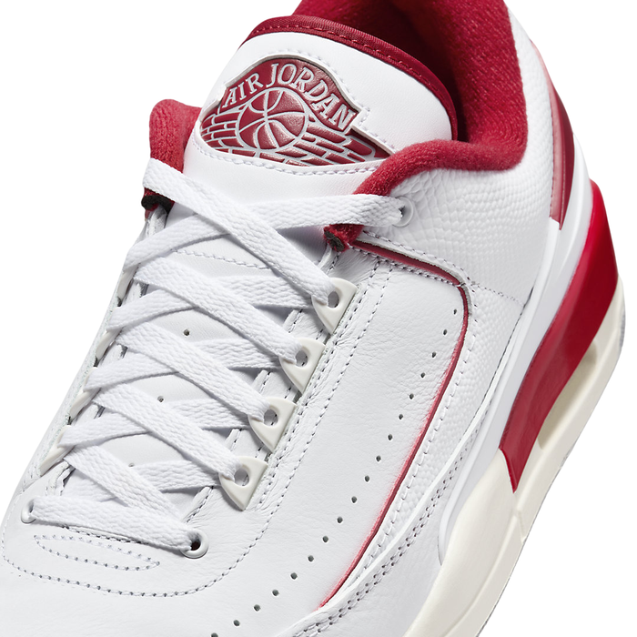 Jordan 2/3 Men’s Sneakers – FD0383-161