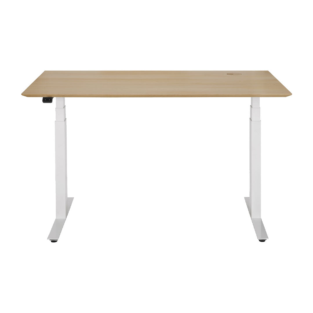 Bok Adjustable Desk