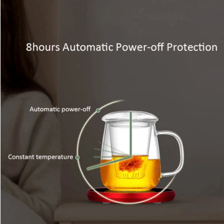 2x_Mug Warmer-TopOnlineBargains.Com