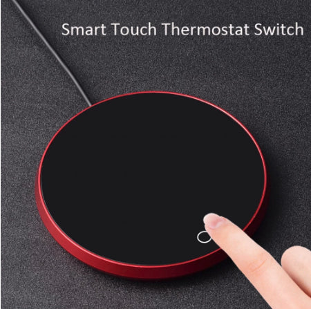 2x_Mug Warmer-TopOnlineBargains.Com
