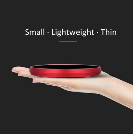 2x_Mug Warmer-TopOnlineBargains.Com