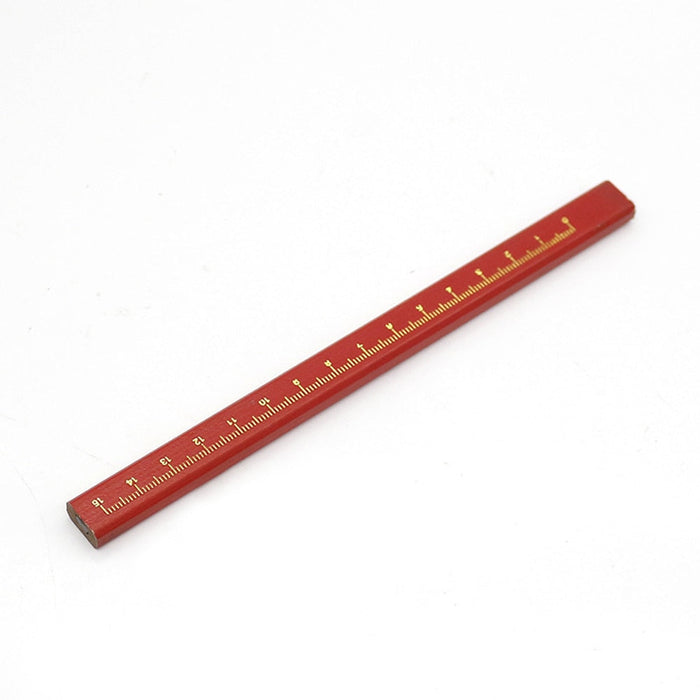 2X Saw Protractor-TopOnlineBargains.Com