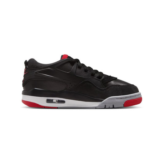 Jordan 4 RM Big Kids’ Shoes – FQ7938-061