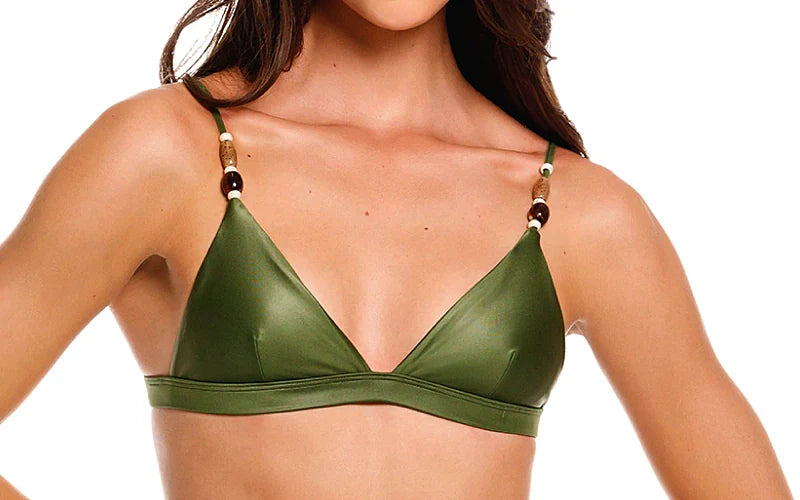 Lisa-Lola Bikini