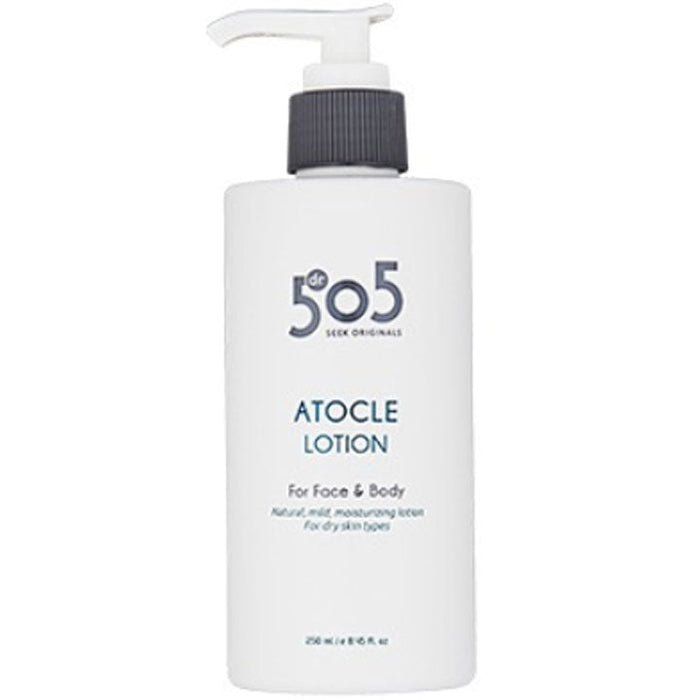 505 Seek Originals Atocle Lotion