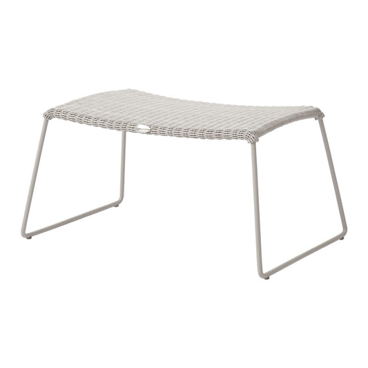 Breeze Footstool