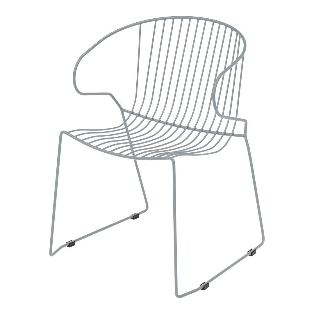 Bolonia Armchair