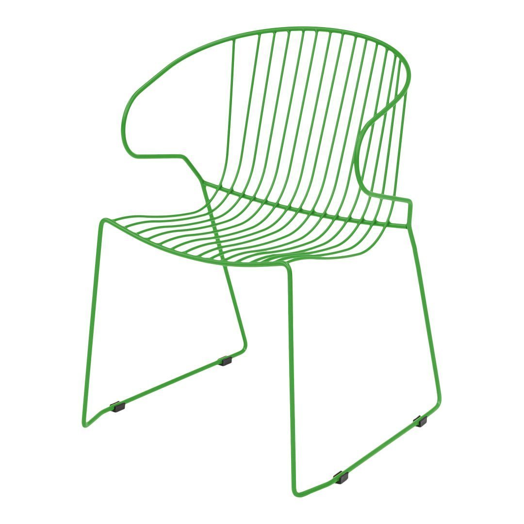 Bolonia Armchair