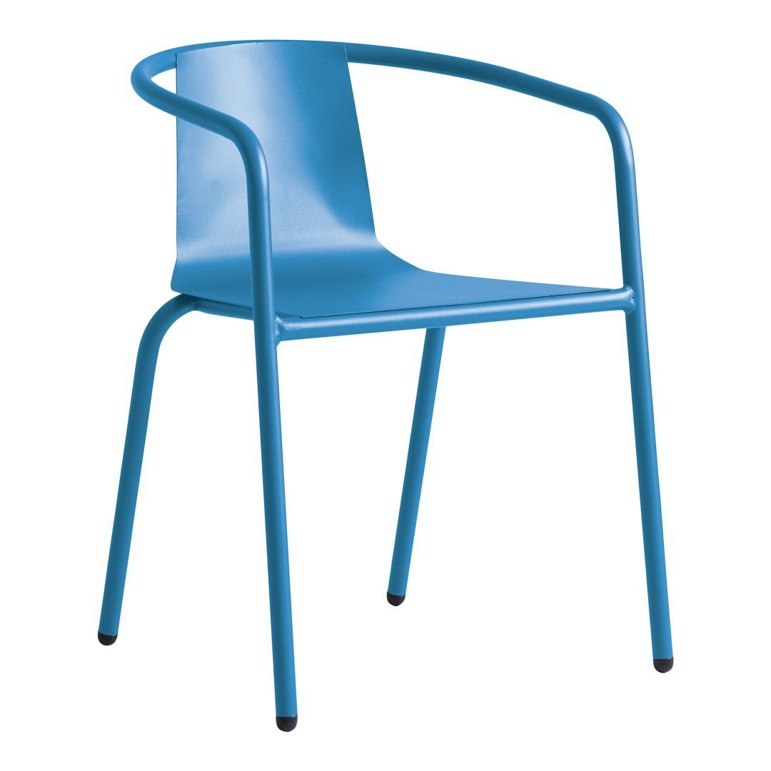 Cadiz Armchair