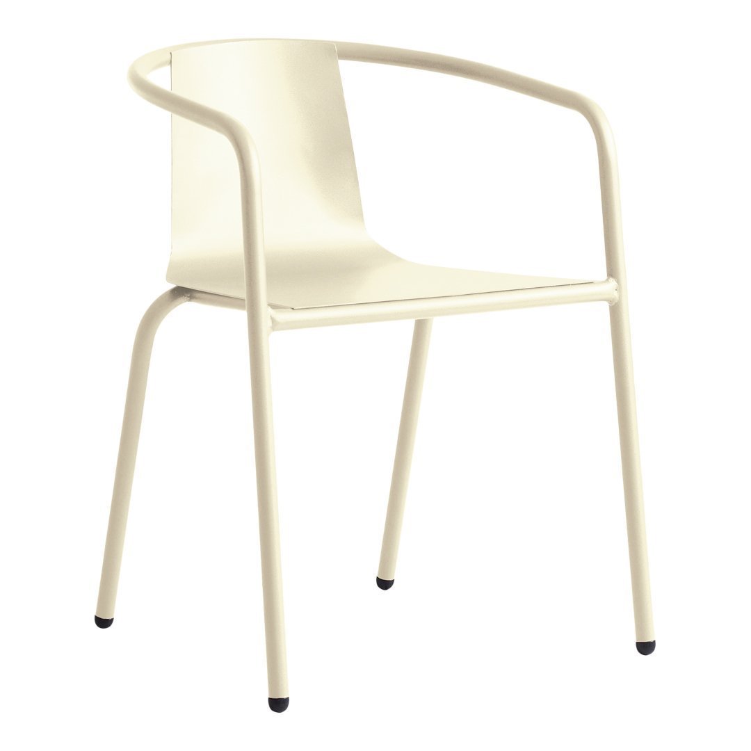 Cadiz Armchair