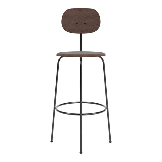 Afteroom Bar Chair Plus