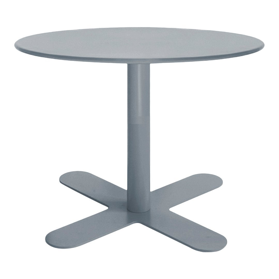 Antibes Round Dining Table