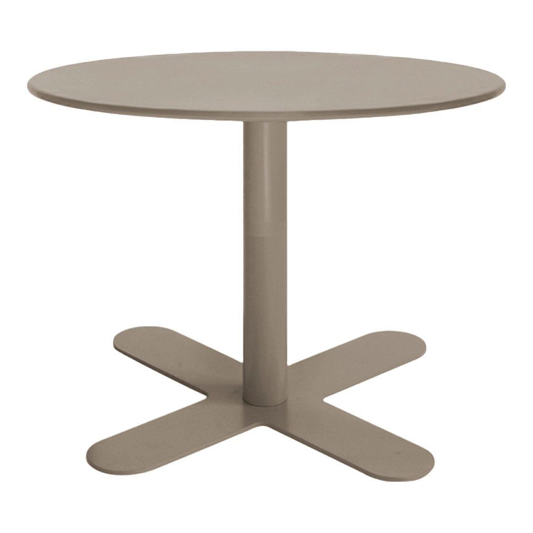 Antibes Round Dining Table