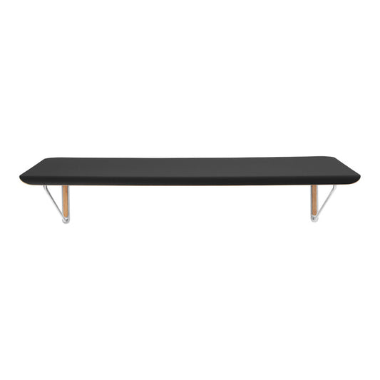 AB019 Wall Desk