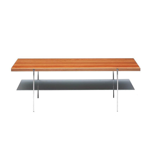 AK930/AK975 Coffee Table