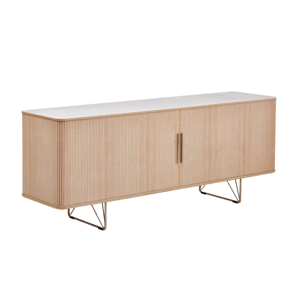 AK2730 Sideboard
