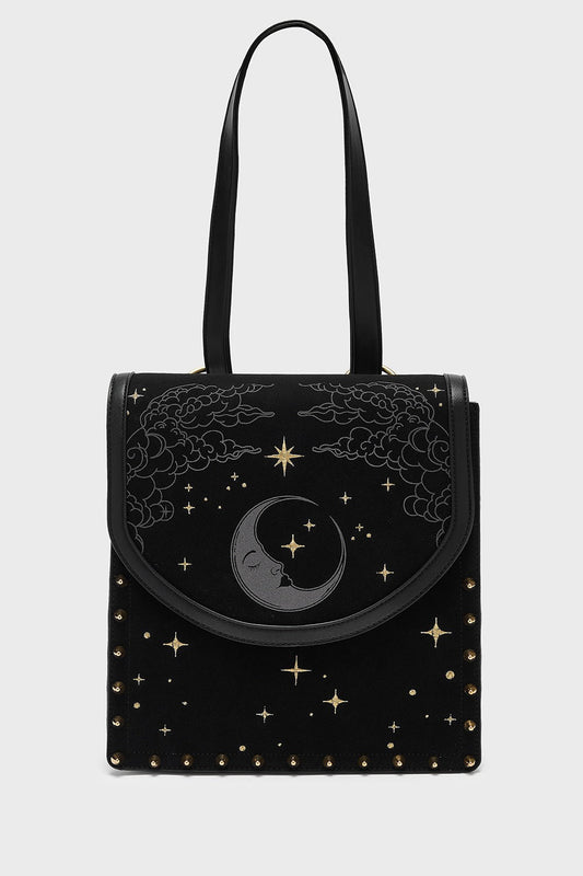 Astral Abyss Bag