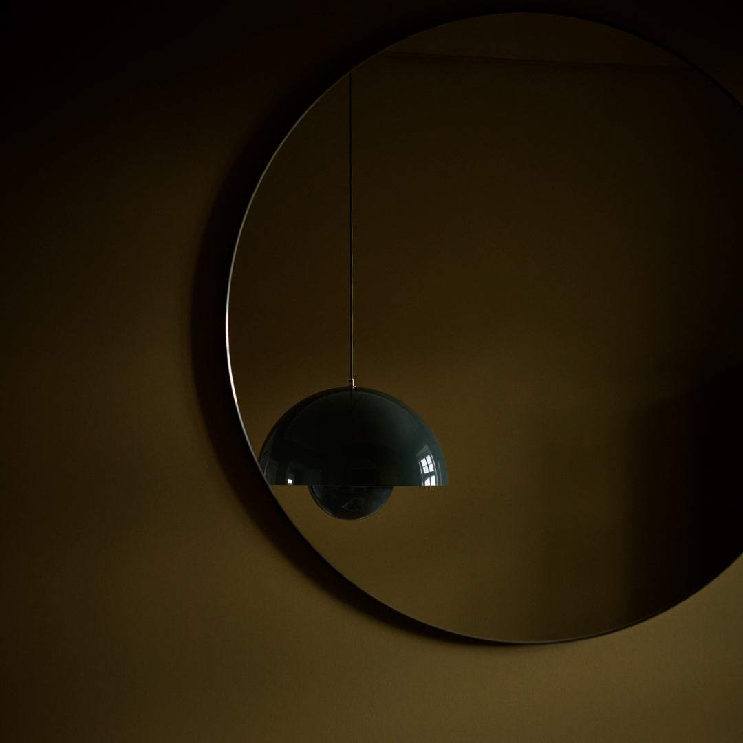 Amore Mirror SC49