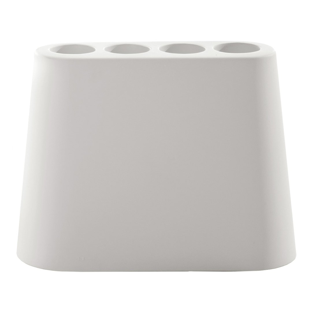 Aki Umbrella Stand